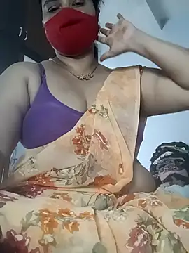 Tamil Sivani online show from November 2025 03:16:02 AM