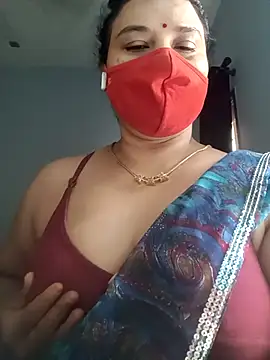 Tamil Sivani online show from November 2025 02:56:01 AM