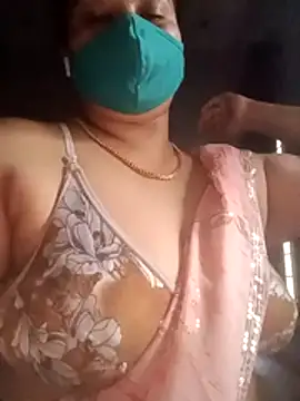 Tamil Sivani online show from December 2025 01:58:01 AM