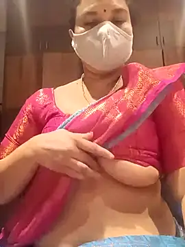 Tamil Sivani online show from February 2026 03:44:01 PM