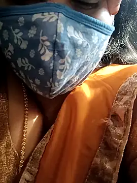 Tamil Sivani online show from February 2026 10:20:02 AM