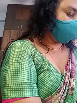 Tamil Sivani online show from February 2026 07:59:01 AM