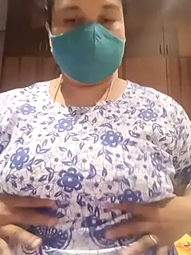 Tamil Sivani online show from February 2026 02:48:01 PM