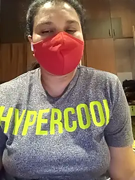 Tamil Sivani online show from February 2026 03:33:01 PM