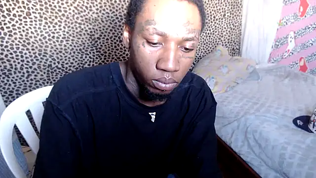 mike ross11 online show from July 2026 01:47:01 PM