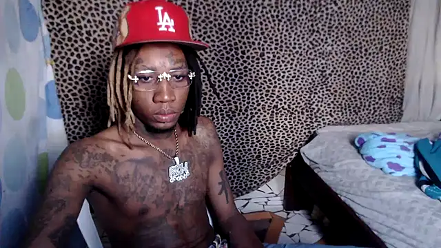 mike ross11 online show from July 2026 10:59:02 PM