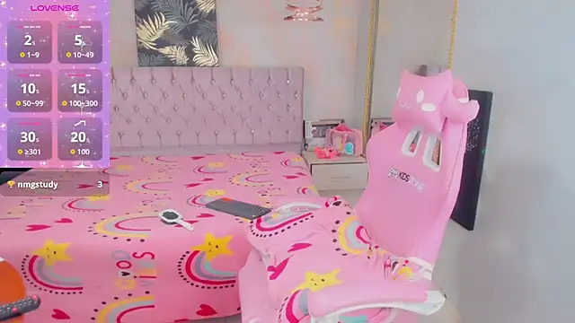 Snapshot of x_franco_x chatting on October 2025 10:40:01 PM x franco x online show from October 2025 10:40:01 PM