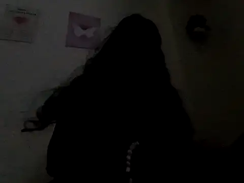 Snapshot of Niveda_21 chatting on September 2025 07:52:02 AM Niveda 21 online show from September 2025 07:52:02 AM