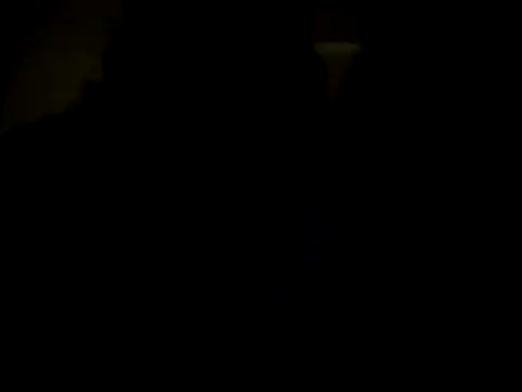 Snapshot of Niveda_21 chatting on November 2025 06:01:01 PM Niveda 21 online show from November 2025 06:01:01 PM