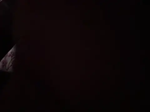 Snapshot of Niveda_21 chatting on January 2026 11:24:02 AM Niveda 21 online show from January 2026 11:24:02 AM