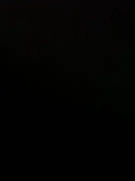 Snapshot of Niveda_21 chatting on January 2026 06:46:01 PM Niveda 21 online show from January 2026 06:46:01 PM