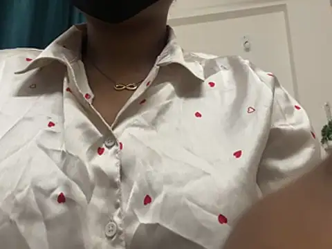 Snapshot of Niveda_21 chatting on February 2026 05:22:02 PM Niveda 21 online show from February 2026 05:22:02 PM