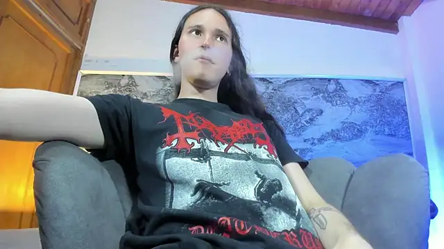 Snapshot of Abyss_King chatting on September 2025 07:14:02 PM Abyss King online show from September 2025 07:14:02 PM