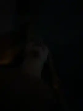 Ninabigtitied online show from February 2026 01:00:02 AM