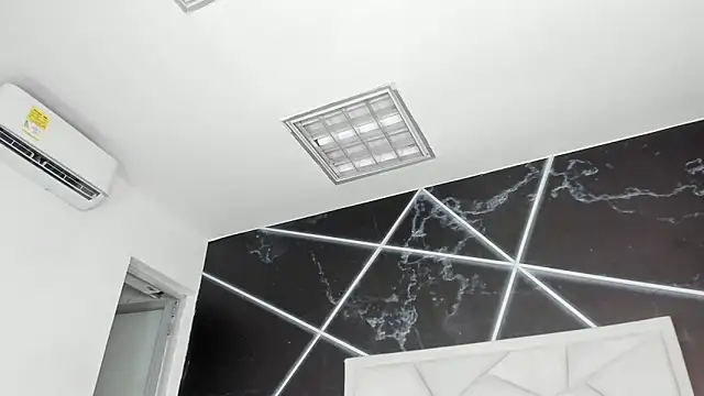 AerumChae online show from March 2026 12:00:02 PM