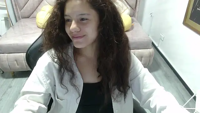 Velvet Moon V online show from November 2025 01:11:01 PM