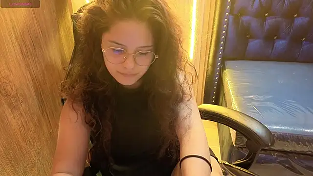 Velvet Moon V online show from July 2026 03:08:02 AM