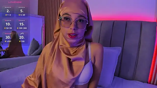 Snapshot of naishaa_ chatting on September 2025 06:55:02 PM naishaa online show from September 2025 06:55:02 PM