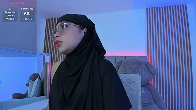 Snapshot of naishaa_ chatting on September 2025 06:46:02 PM naishaa online show from September 2025 06:46:02 PM