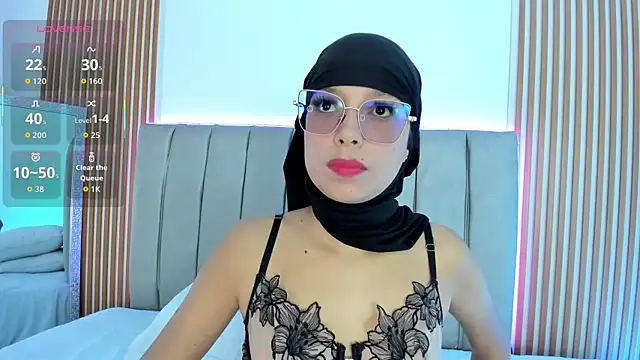 Snapshot of naishaa_ chatting on October 2025 06:41:02 PM naishaa online show from October 2025 06:41:02 PM