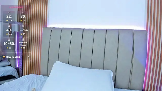 Snapshot of naishaa_ chatting on November 2025 06:40:01 PM naishaa online show from November 2025 06:40:01 PM