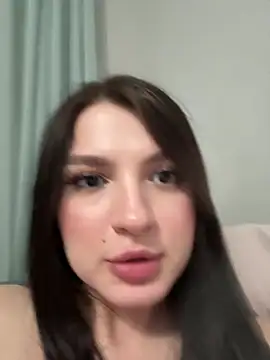 AlanaHurd online show from March 2026 12:03:01 AM