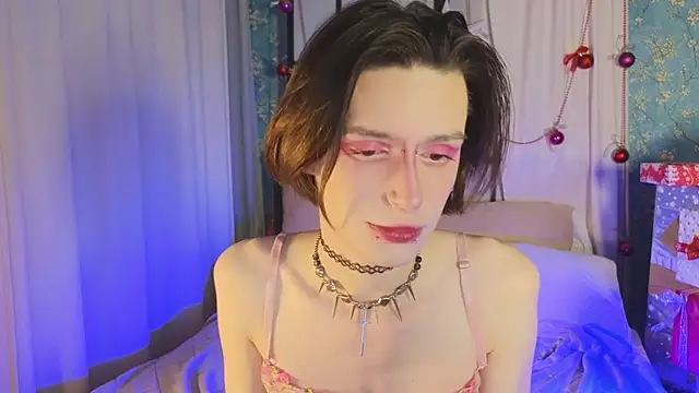 Snapshot of madi_snow chatting on January 2026 06:26:01 AM madi snow online show from January 2026 06:26:01 AM