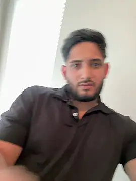 Sexys95 online show from April 2026 09:04:02 PM