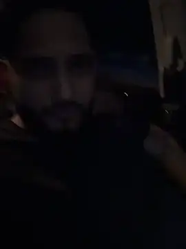 Sexys95 online show from April 2026 01:08:01 AM