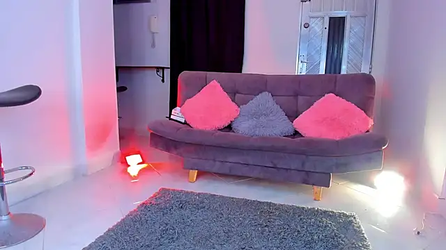  Mia Pink  online show from October 2025 10:43:02 PM