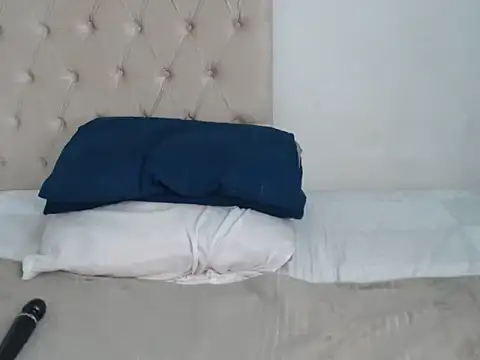 Lolly Ramochele online show from November 2025 11:31:02 AM