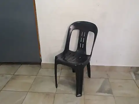 Lolly Ramochele online show from November 2025 11:21:02 AM