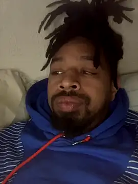 PittsburghKing online show from November 2025 04:29:01 PM