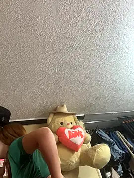 brissa 0 online show from September 2025 07:03:02 PM