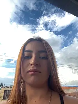 brissa 0 online show from September 2025 10:00:01 PM