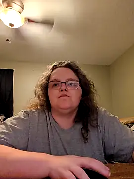 TheMistyPrice online show from September 2025 10:59:01 AM