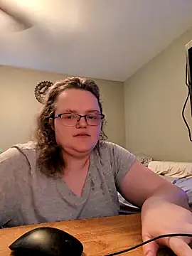 TheMistyPrice online show from October 2025 03:19:02 PM