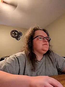 TheMistyPrice online show from December 2025 02:15:01 PM