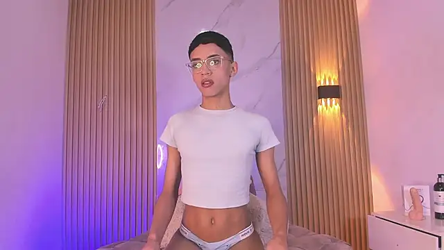 BILLY JAMEES online show from September 2025 11:25:01 AM