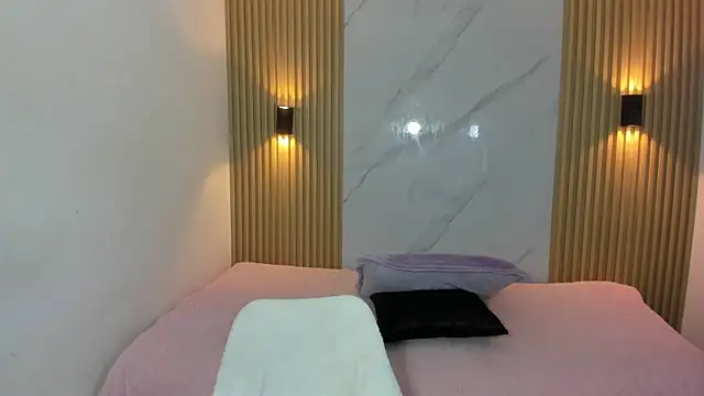 BILLY JAMEES online show from November 2025 11:42:02 AM