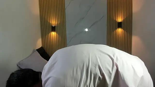 BILLY JAMEES online show from November 2025 03:31:02 AM