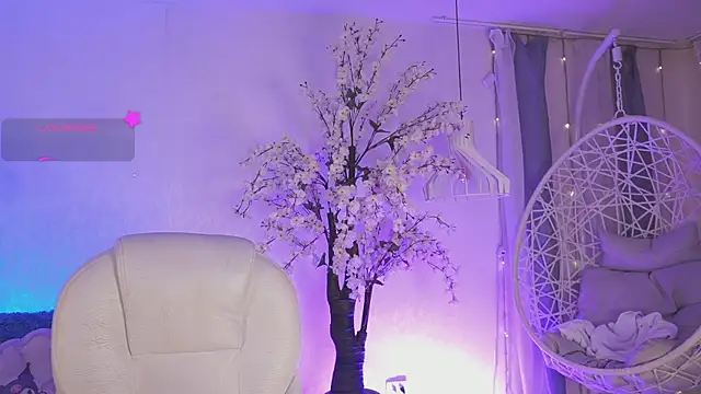 JadeSummerr online show from February 2026 11:38:02 AM