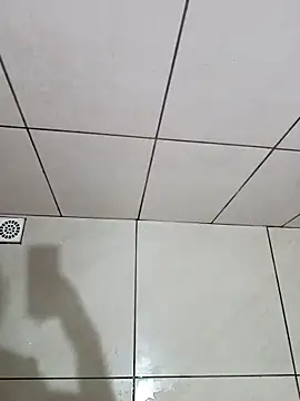 Snapshot of gatoh07 chatting on February 2026 10:08:02 PM gatoh07 online show from February 2026 10:08:02 PM