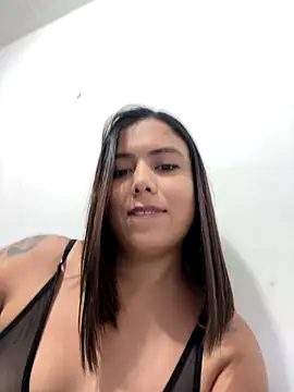 LICEET online show from November 2025 11:39:02 PM