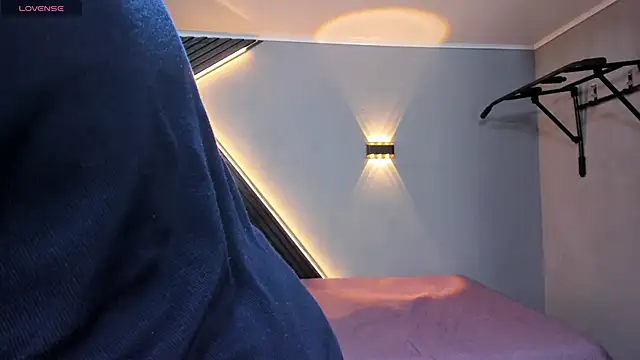 Horny nick18 online show from April 2026 11:14:02 AM