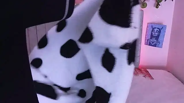 katalinathxandbritney1 online show from September 2025 09:58:01 PM