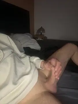 jdnmabite online show from March 2026 06:24:02 AM