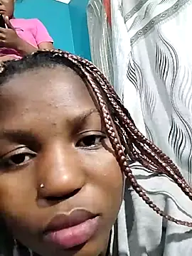 SweetHoney21  online show from November 2025 10:37:02 PM