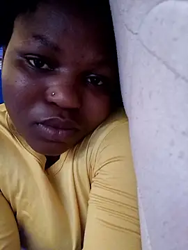 SweetHoney21  online show from January 2026 07:46:02 AM