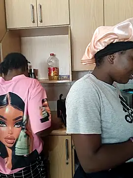 SweetHoney21  online show from February 2026 10:36:02 AM